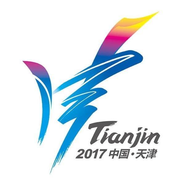 亚洲一区日韩