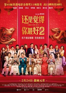 韩国free性video极品hd