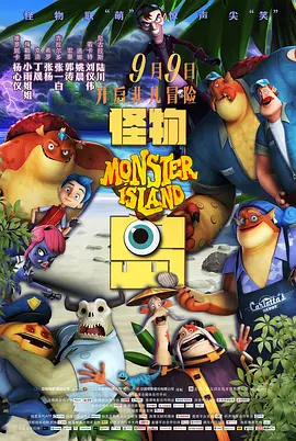 青叶优香