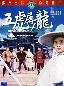亚洲精品亚洲一区二区
